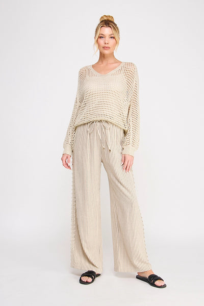 Fairhaven Bohemian Trouser
