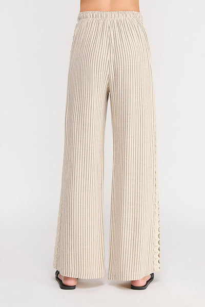Fairhaven Bohemian Trouser