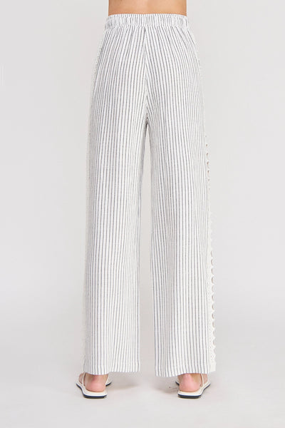 Fairhaven Bohemian Trouser