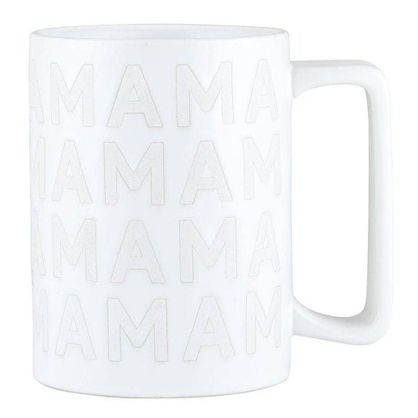MAMA Mug