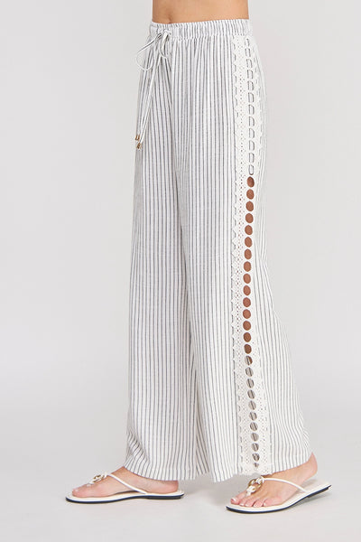 Fairhaven Bohemian Trouser