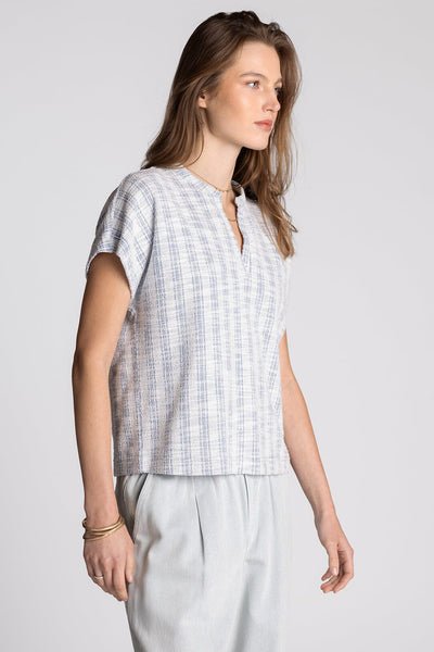 Zaria Top